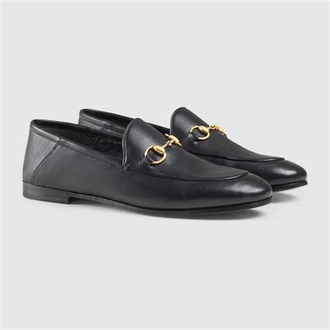 gucci loafers flannels|where to buy gucci loafers.